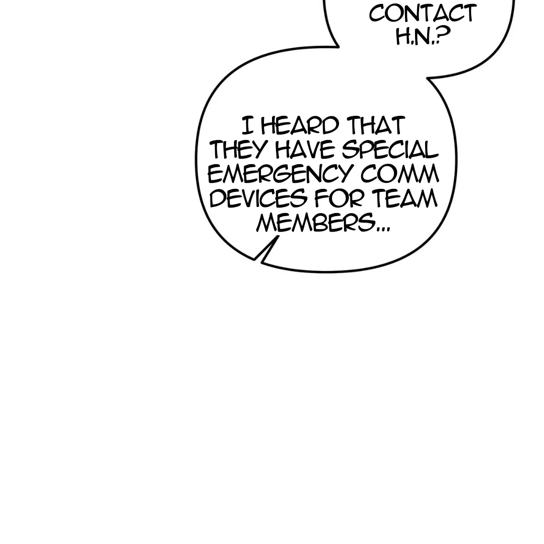Read The 11th School Trip Manga Online