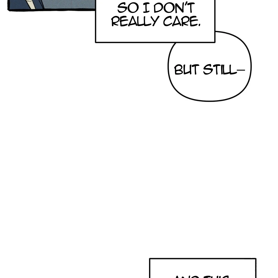 Read The 11th School Trip Manga Online
