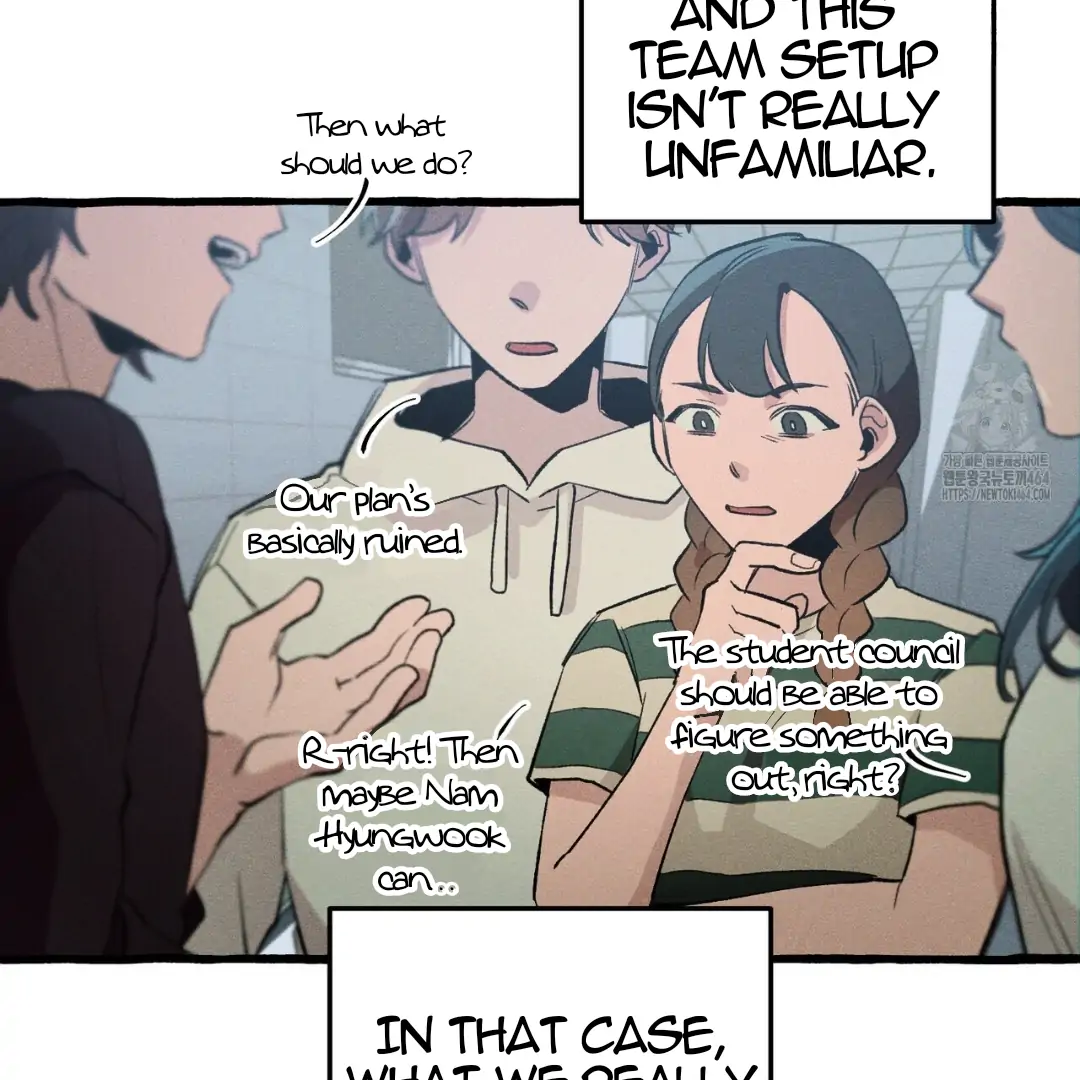 Read The 11th School Trip Manga Online