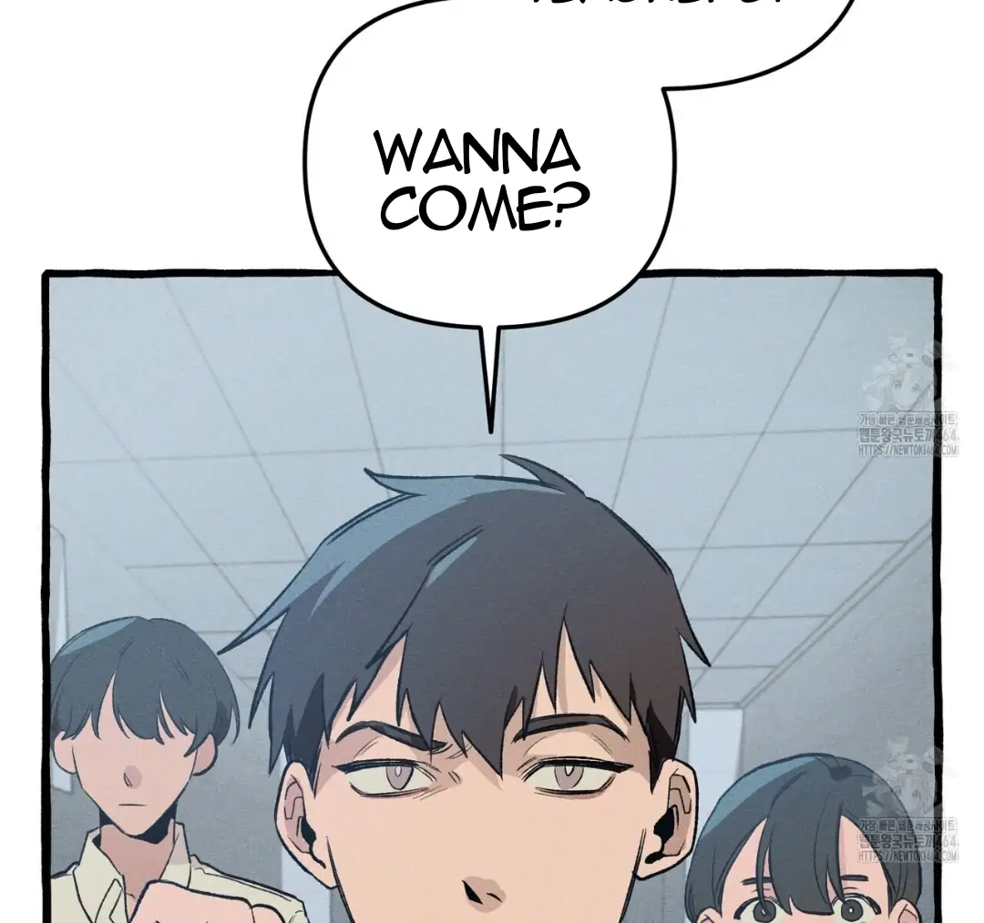 Read The 11th School Trip Manga Online