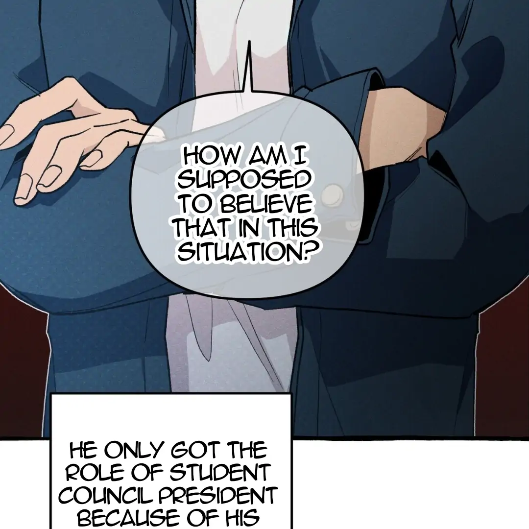 Read The 11th School Trip Manga Online