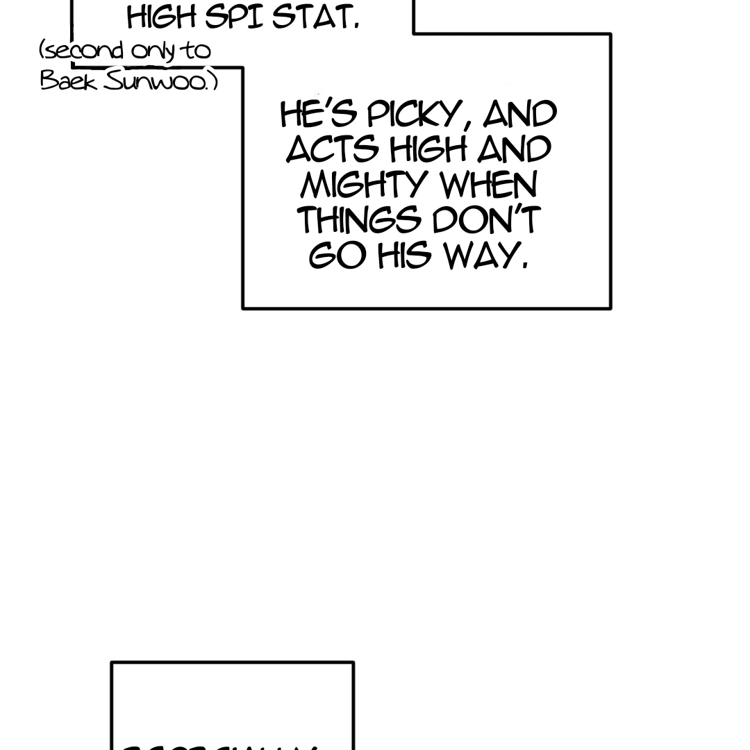 Read The 11th School Trip Manga Online