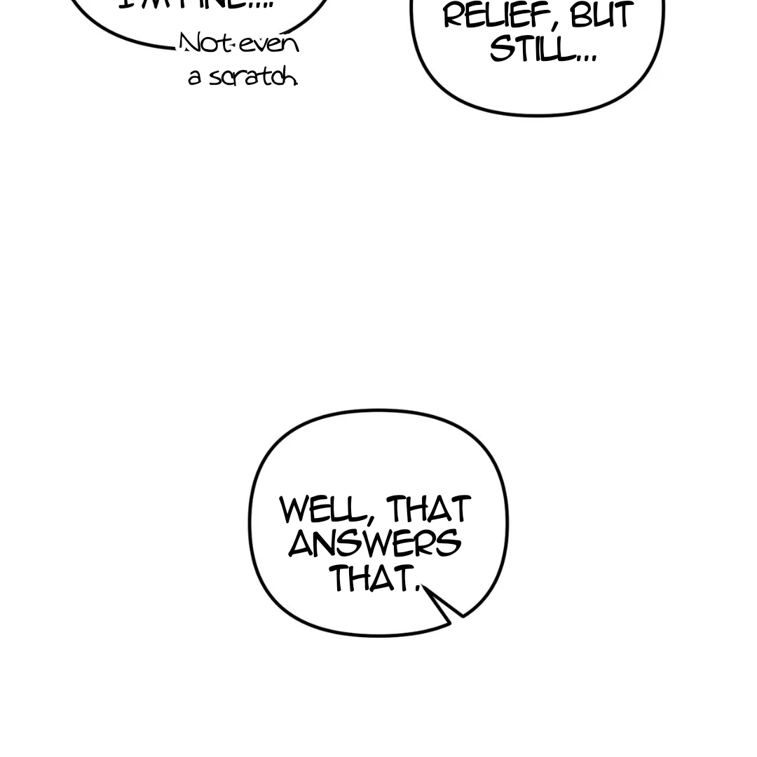 Read The 11th School Trip Manga Online