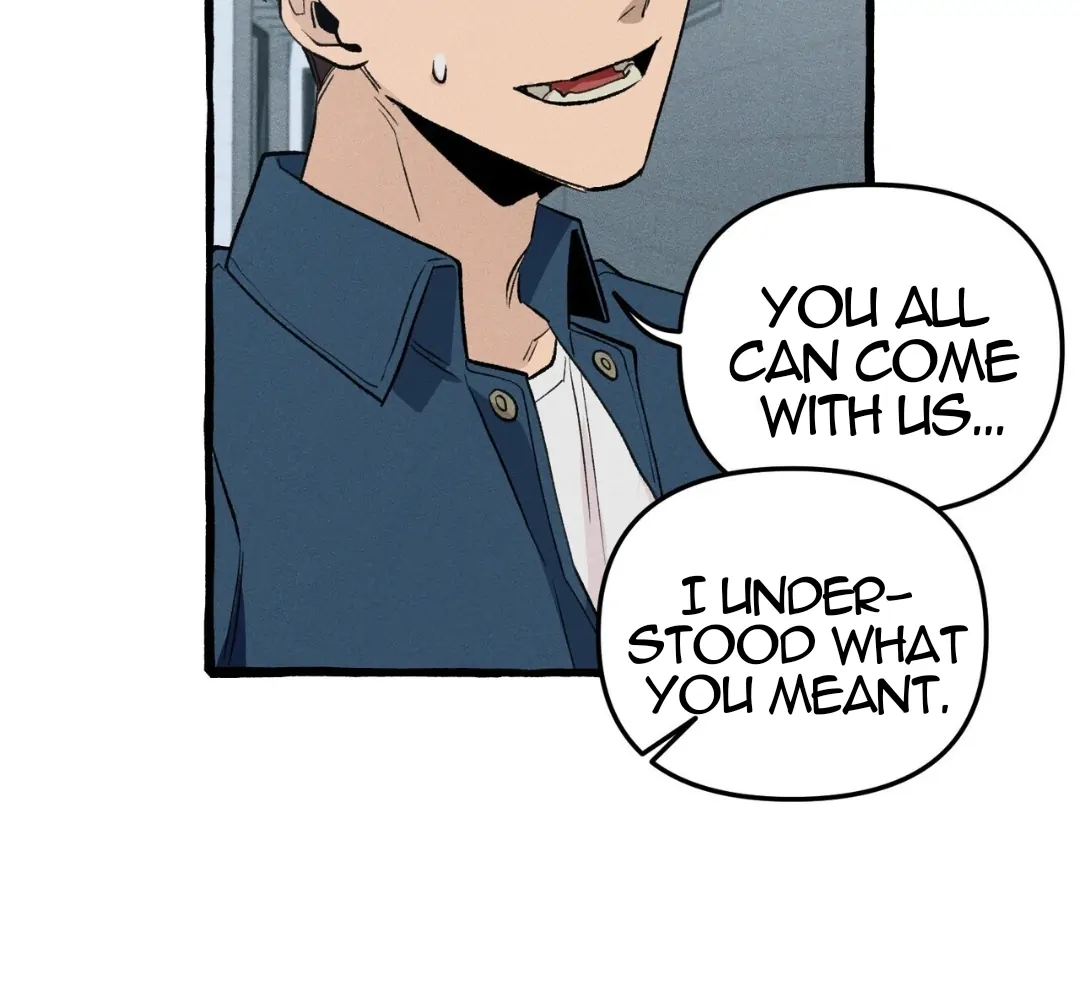 Read The 11th School Trip Manga Online