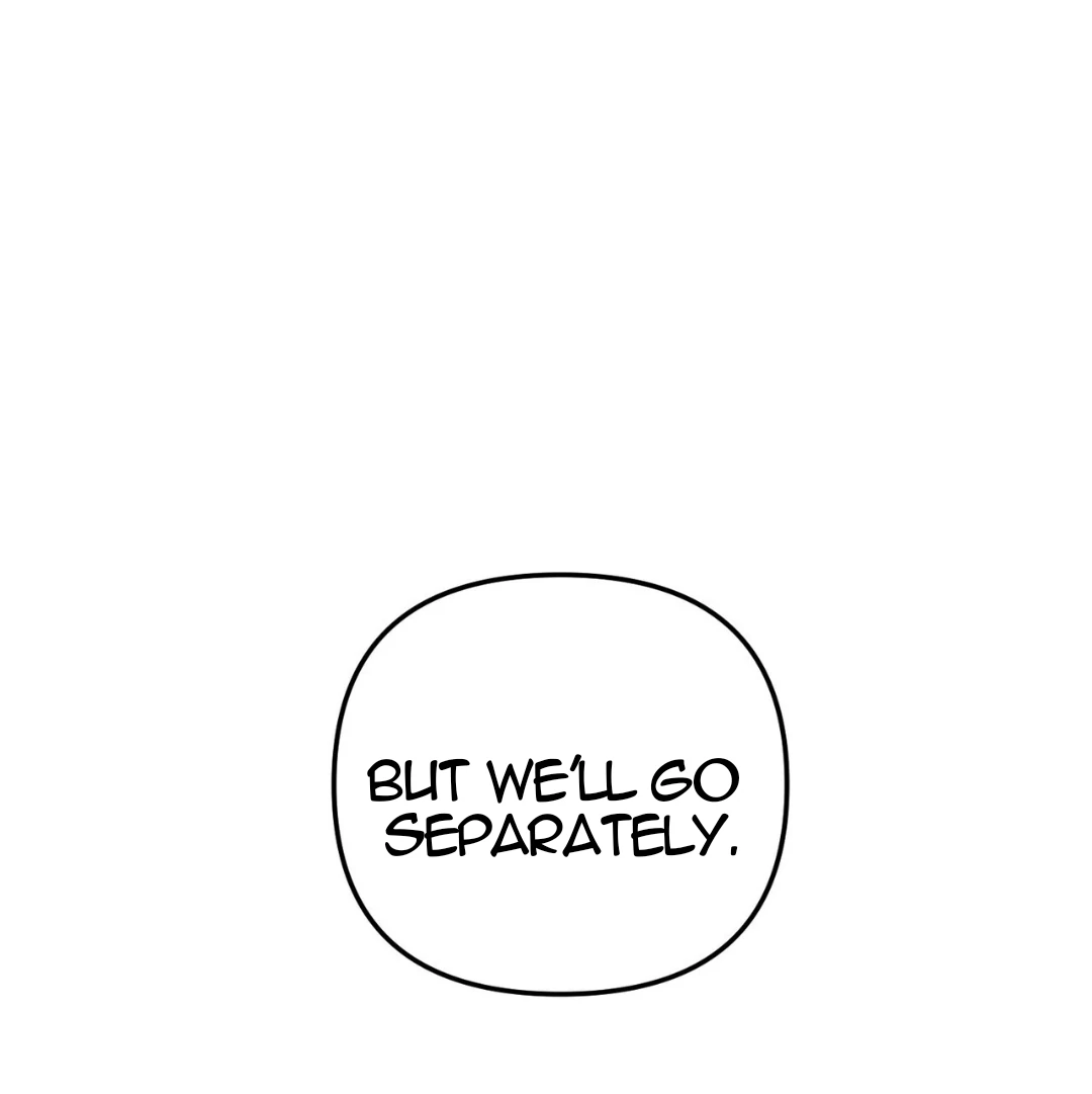 Read The 11th School Trip Manga Online
