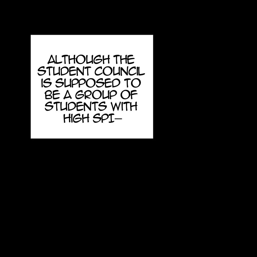Read The 11th School Trip Manga Online