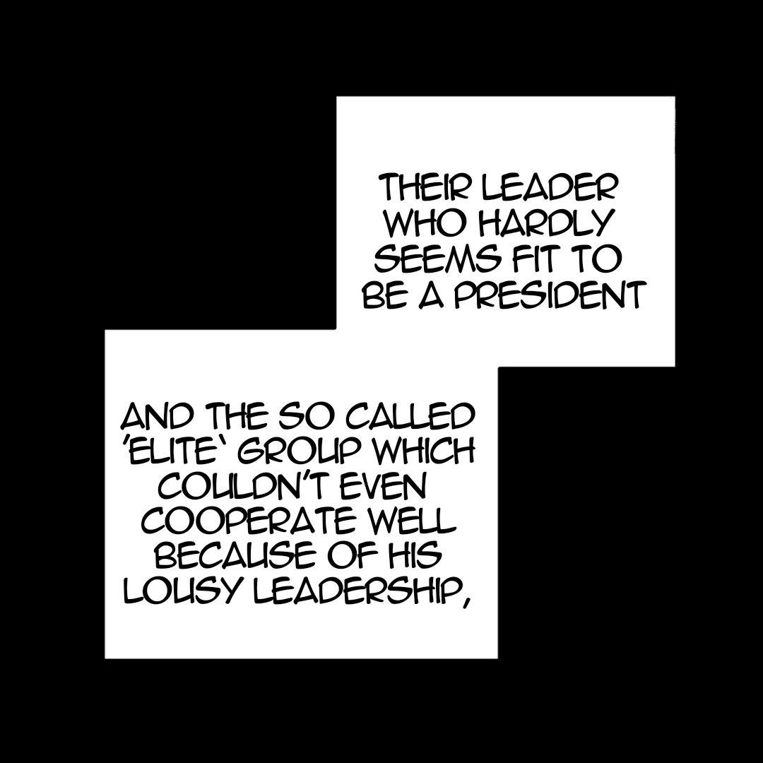 Read The 11th School Trip Manga Online