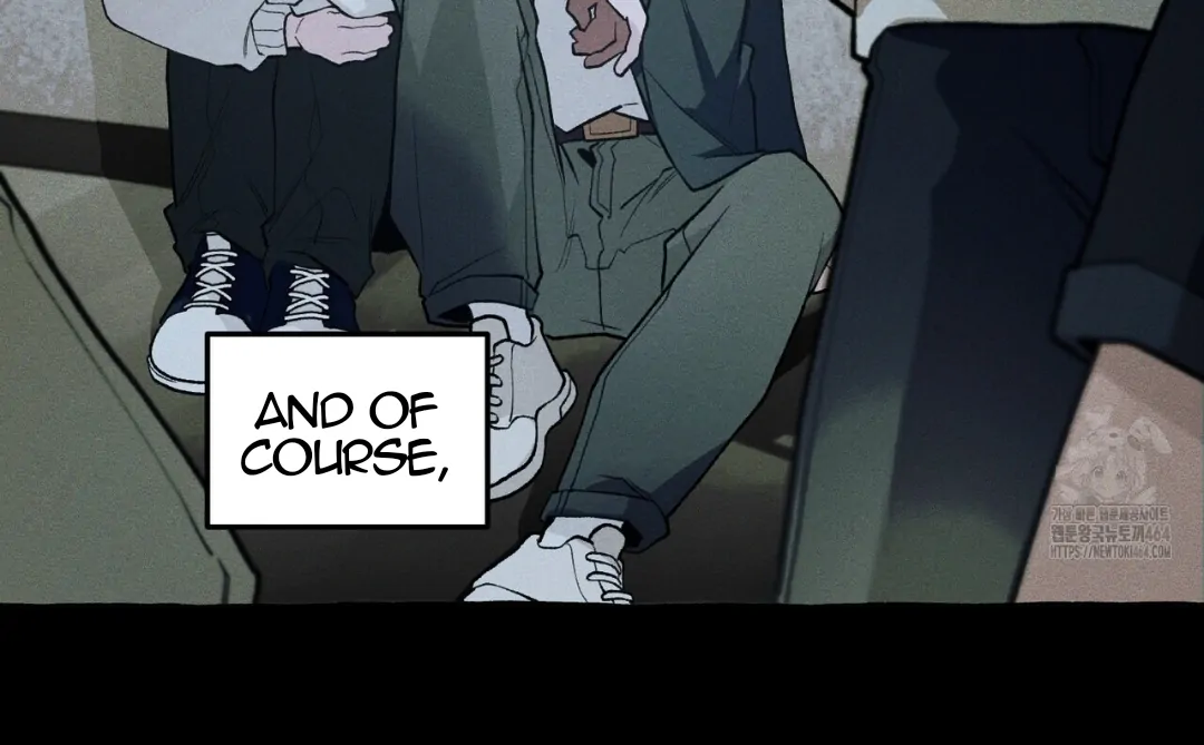 Read The 11th School Trip Manga Online