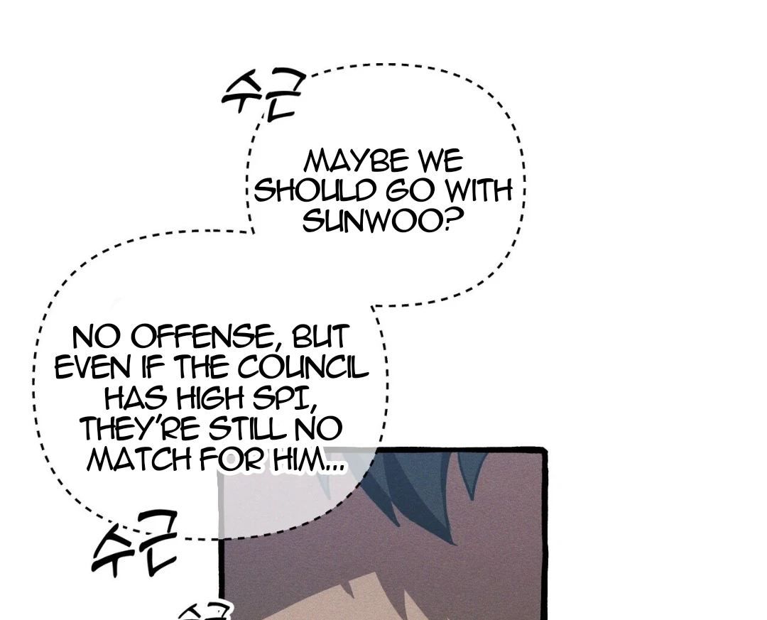 Read The 11th School Trip Manga Online