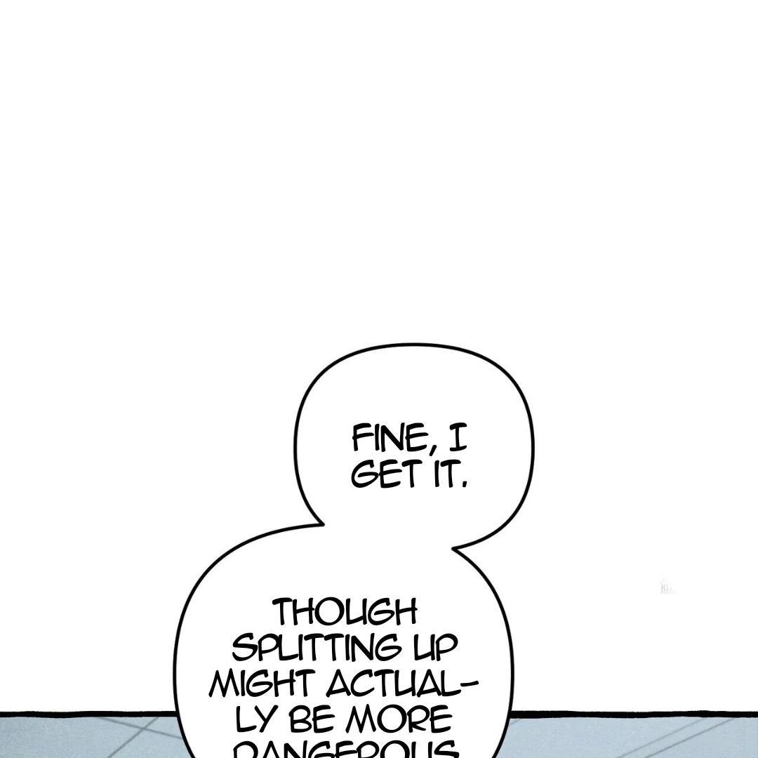Read The 11th School Trip Manga Online