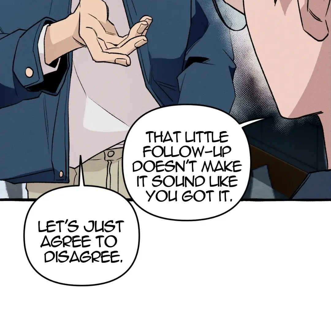 Read The 11th School Trip Manga Online