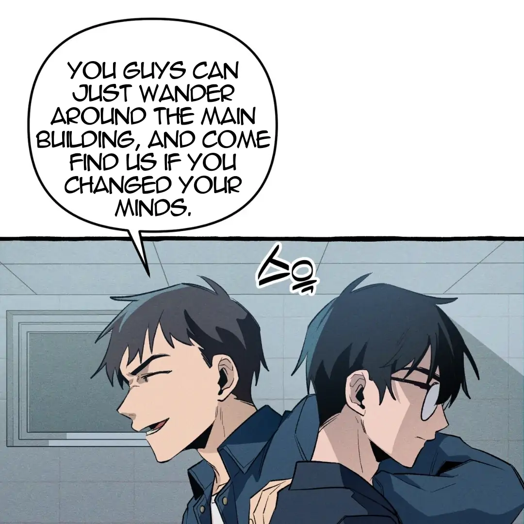 Read The 11th School Trip Manga Online