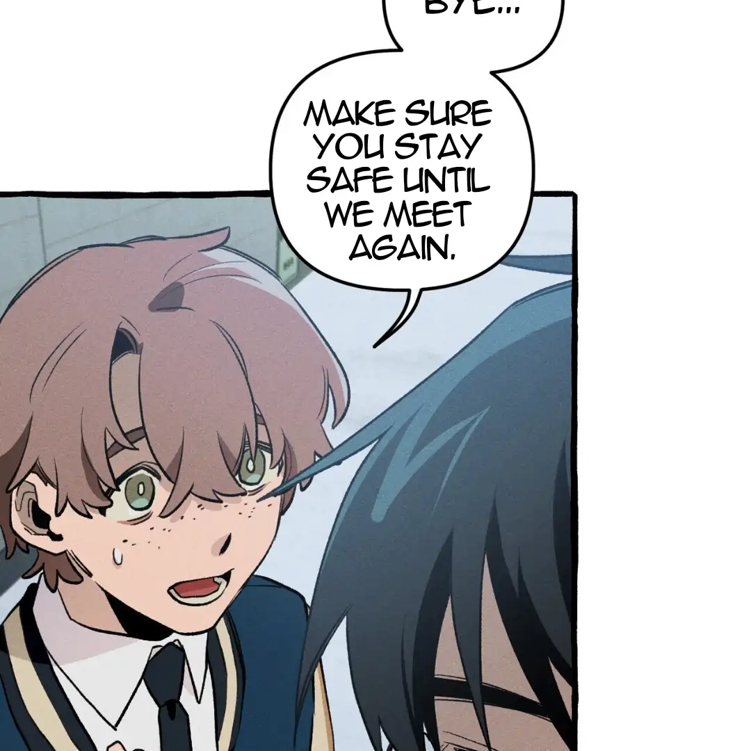 Read The 11th School Trip Manga Online