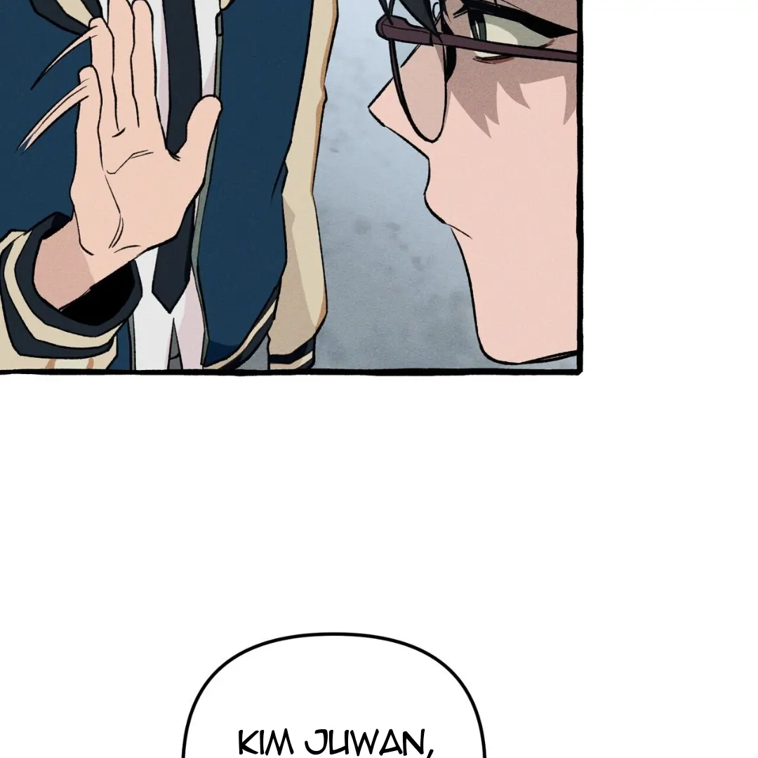 Read The 11th School Trip Manga Online