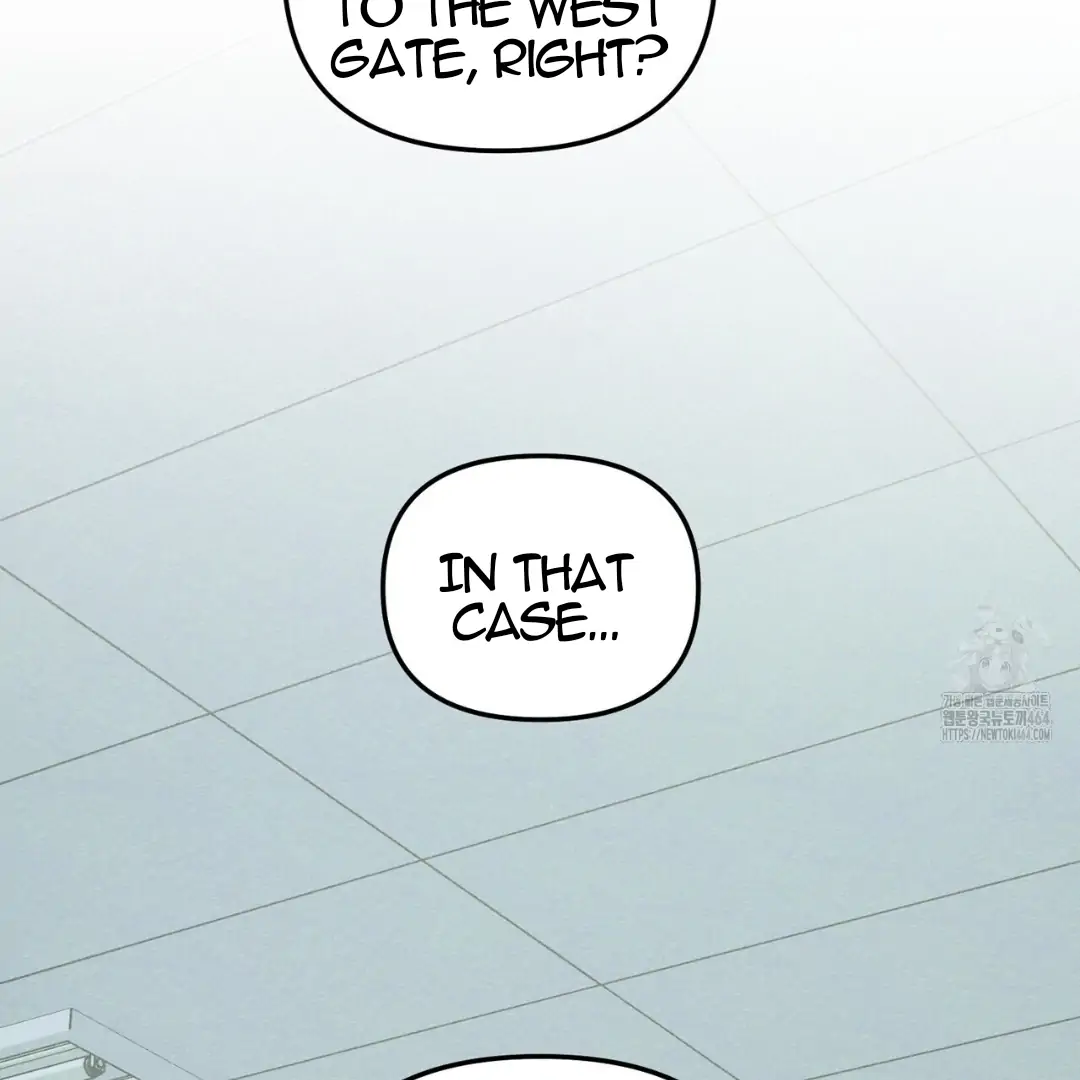 Read The 11th School Trip Manga Online