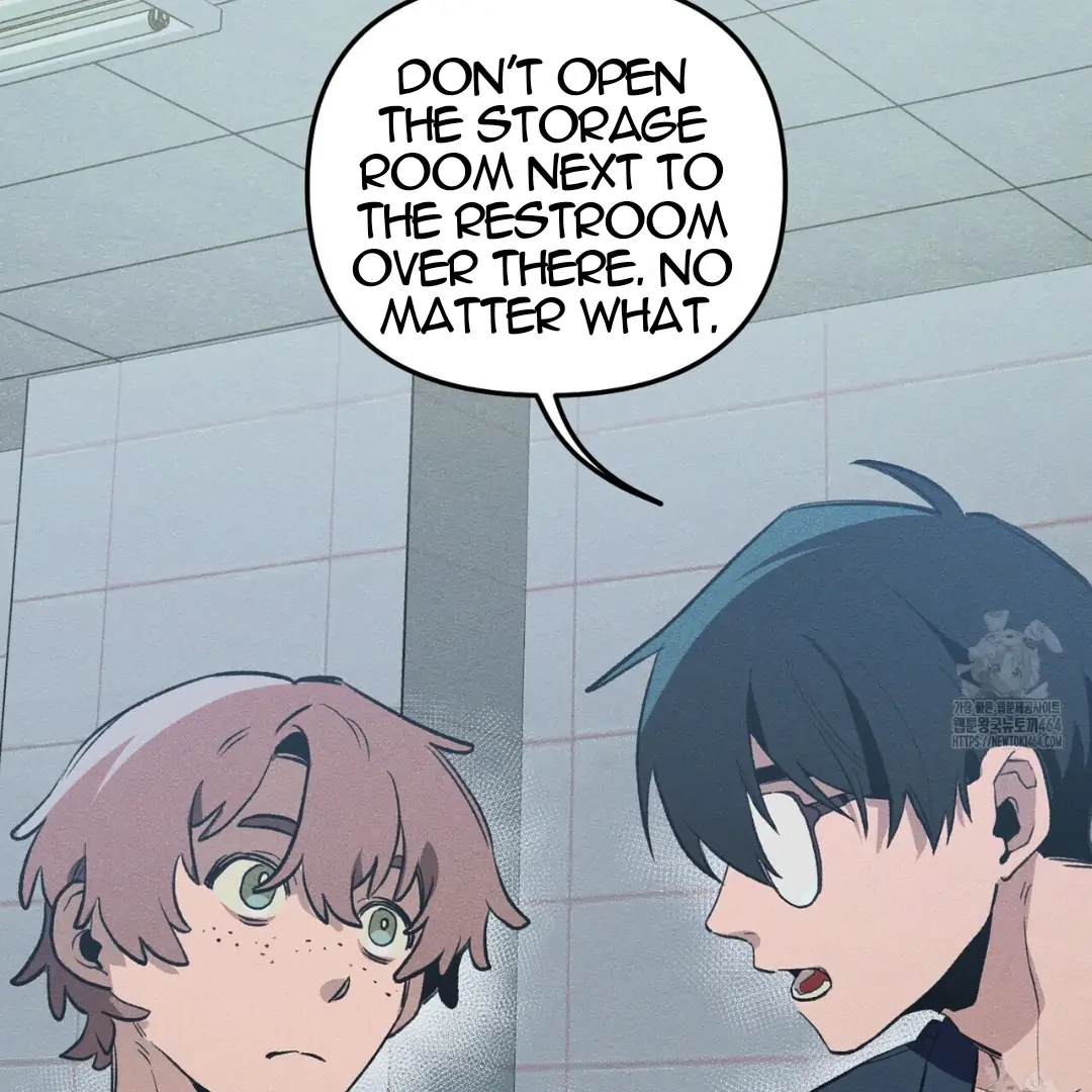 Read The 11th School Trip Manga Online