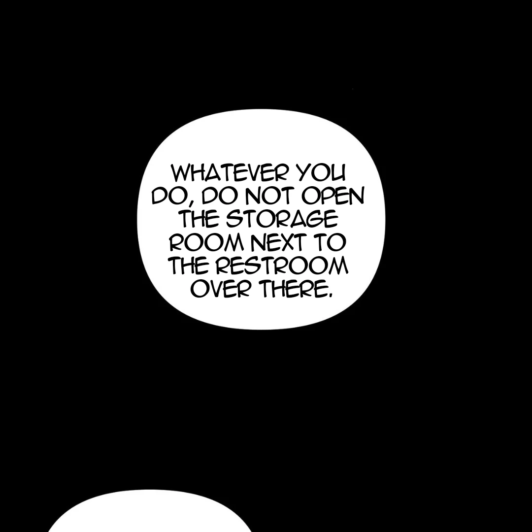 Read The 11th School Trip Manga Online