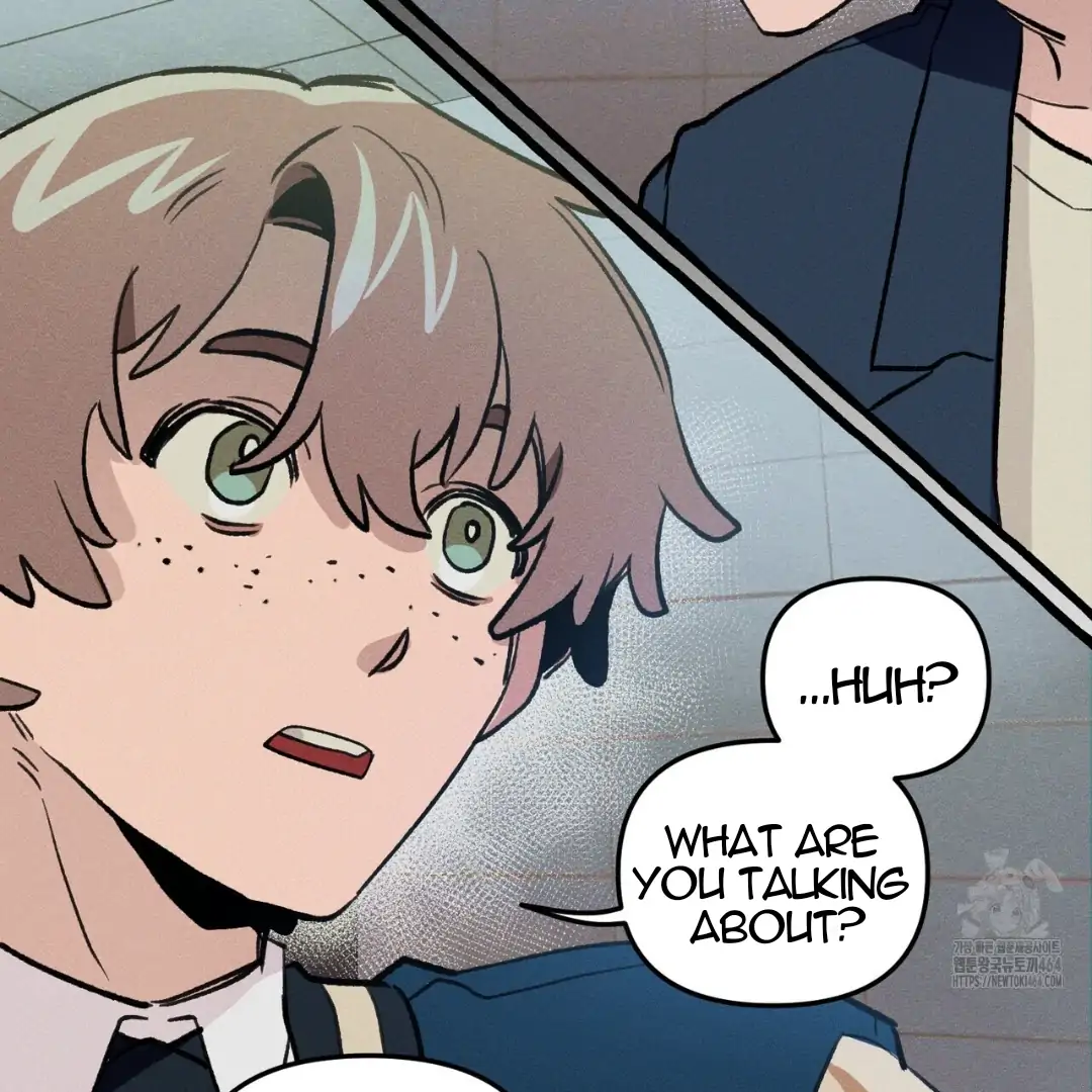 Read The 11th School Trip Manga Online
