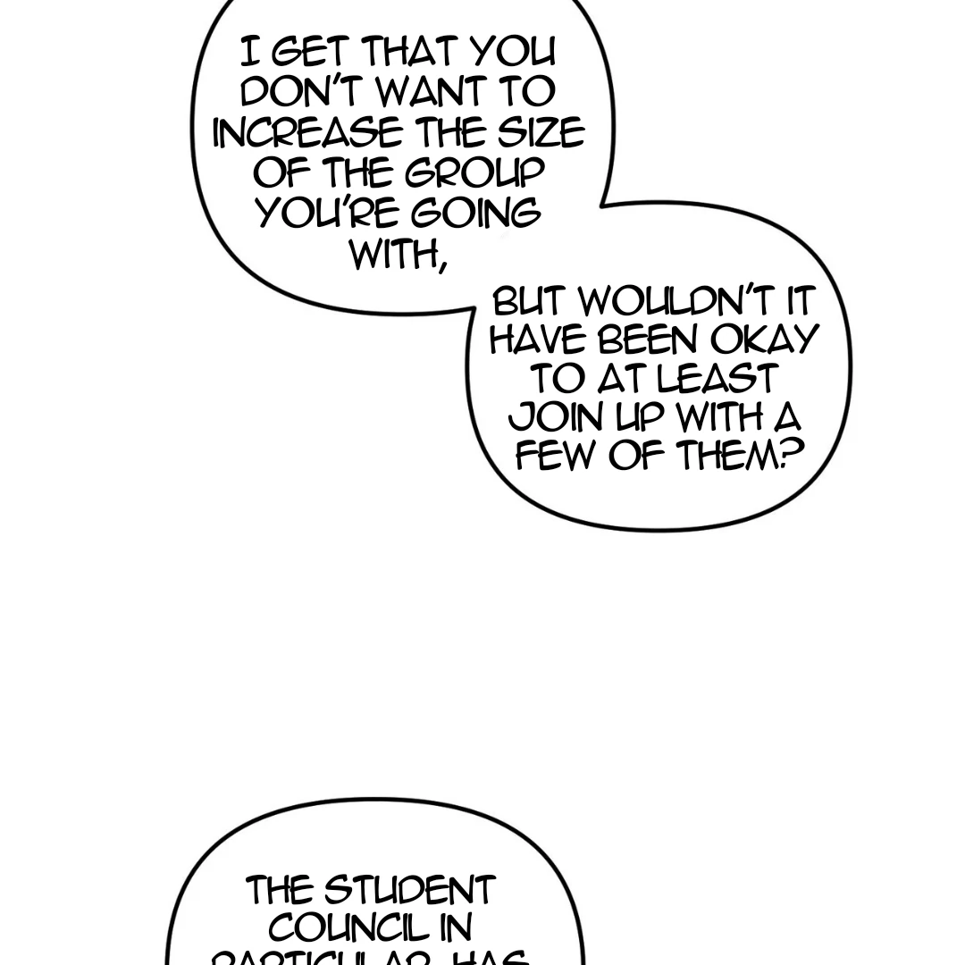 Read The 11th School Trip Manga Online