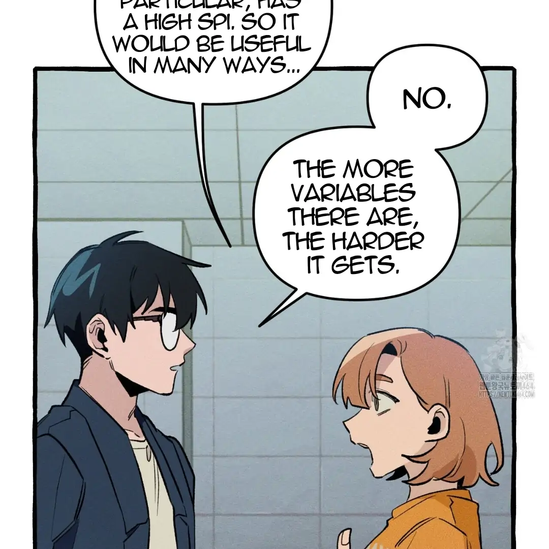 Read The 11th School Trip Manga Online