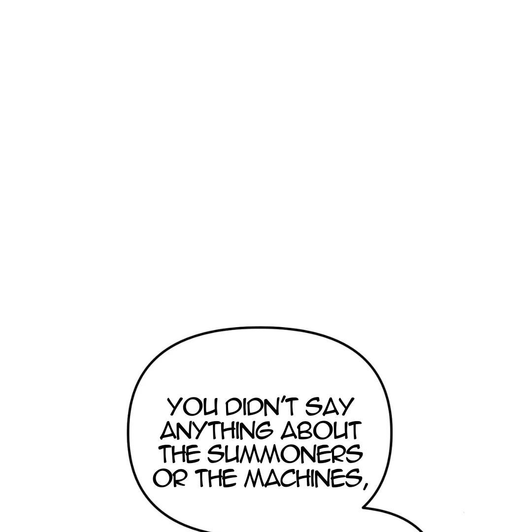 Read The 11th School Trip Manga Online