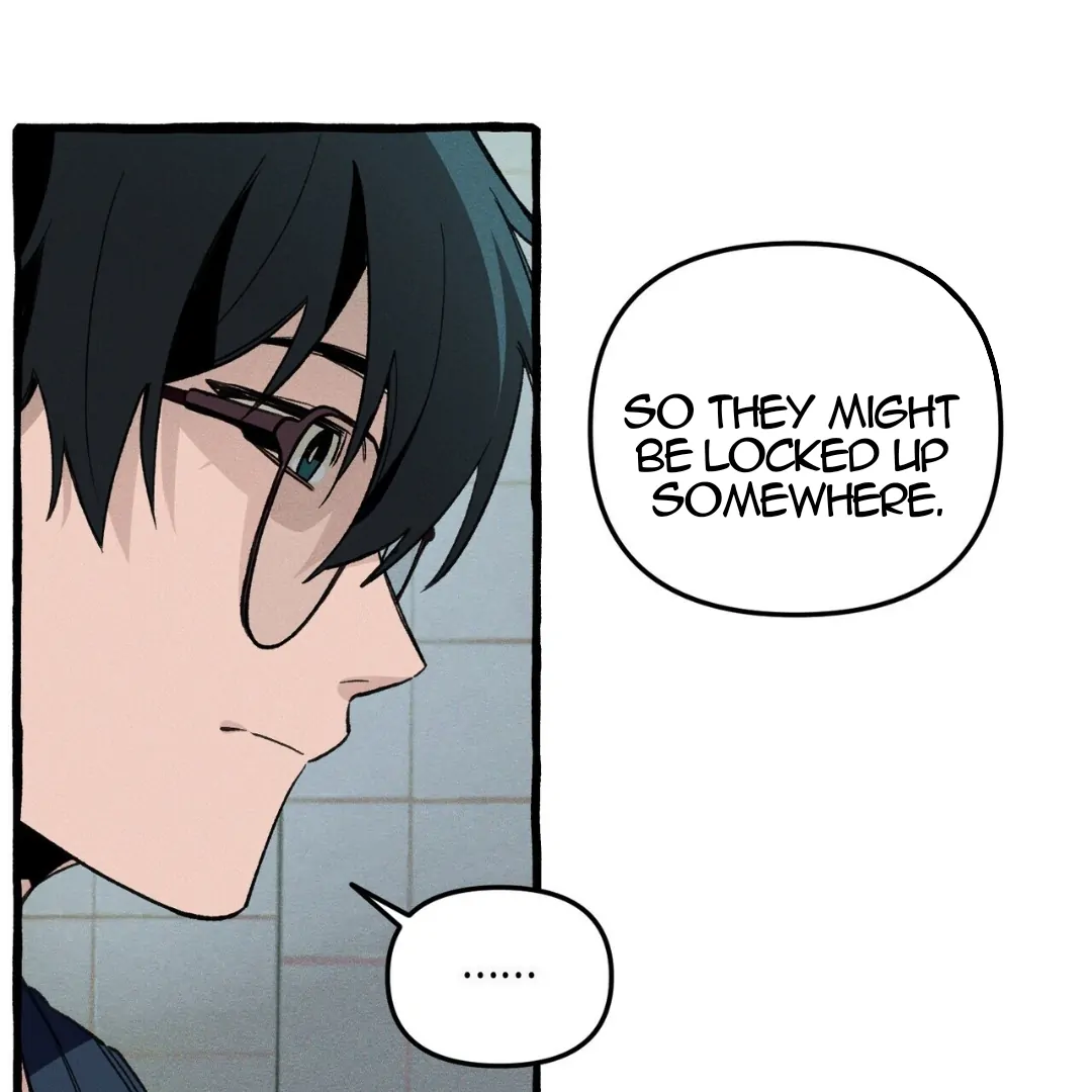 Read The 11th School Trip Manga Online