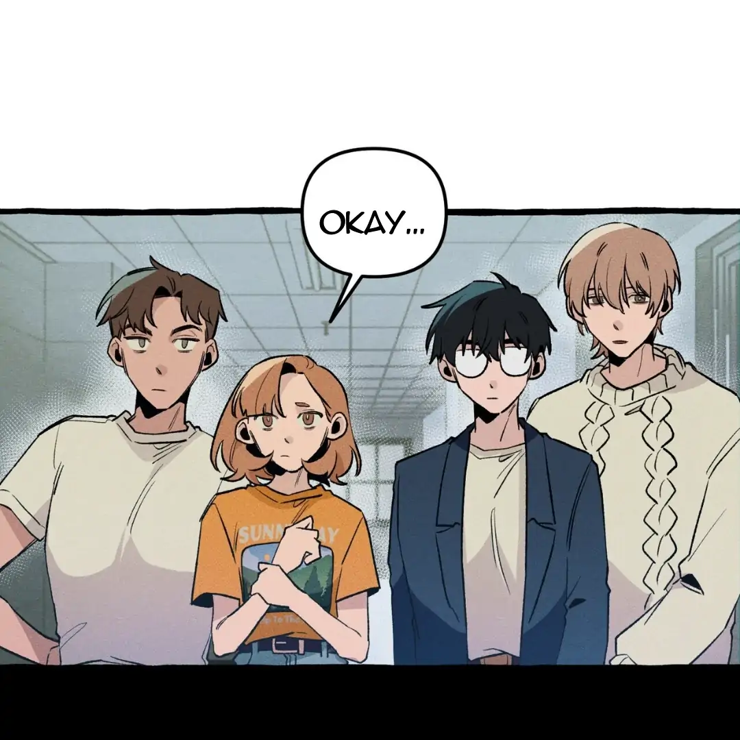 Read The 11th School Trip Manga Online