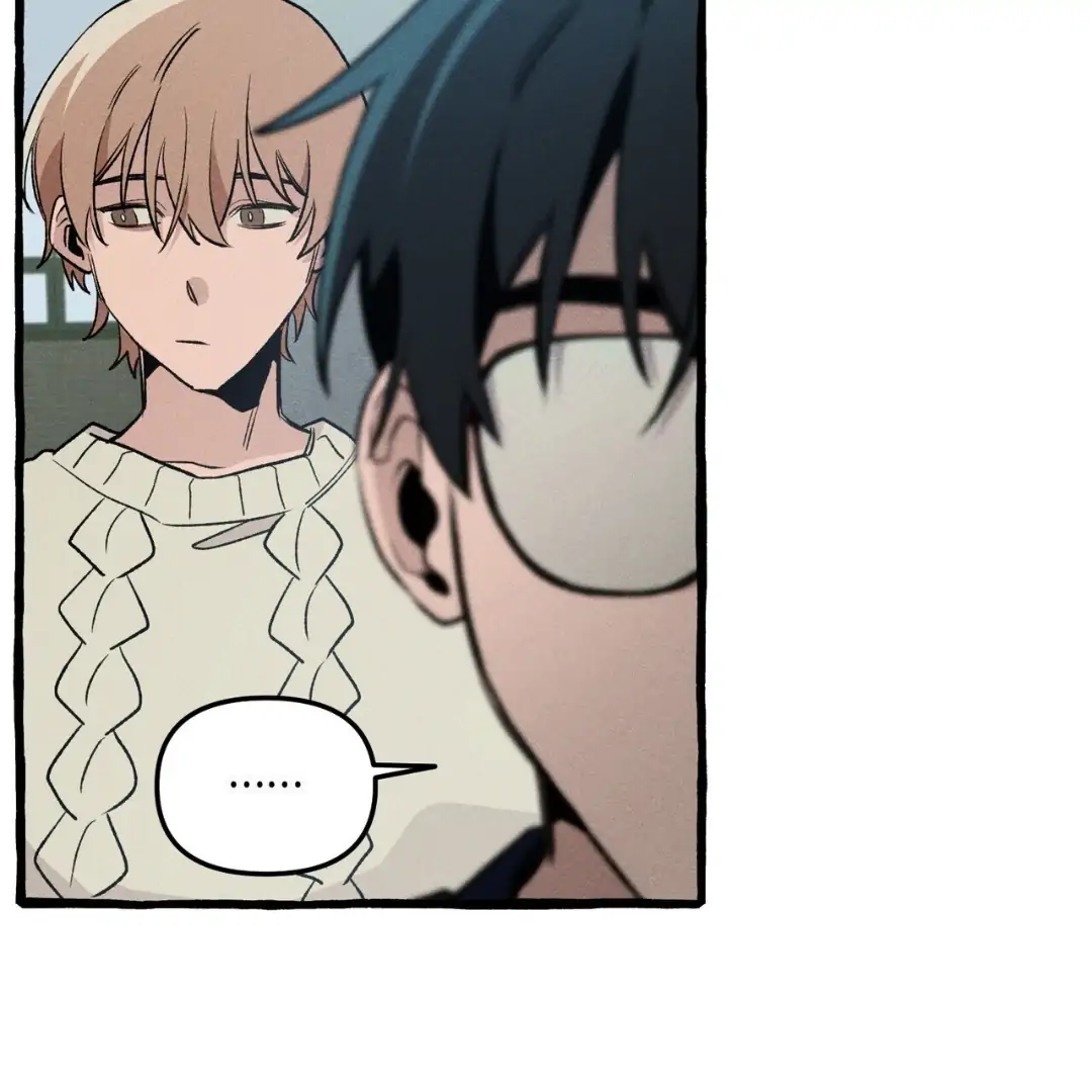 Read The 11th School Trip Manga Online