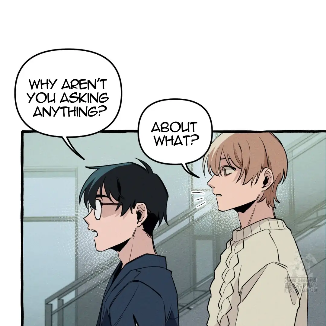 Read The 11th School Trip Manga Online