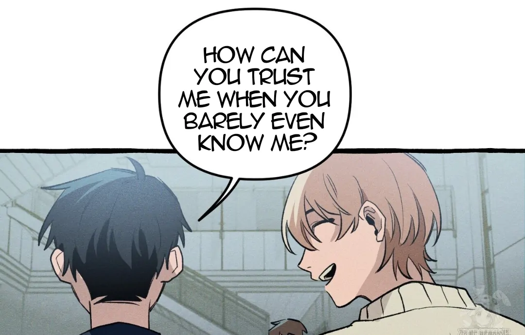 Read The 11th School Trip Manga Online
