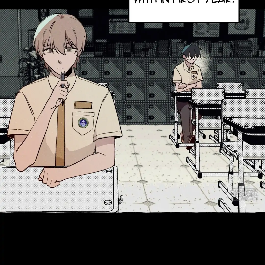 Read The 11th School Trip Manga Online