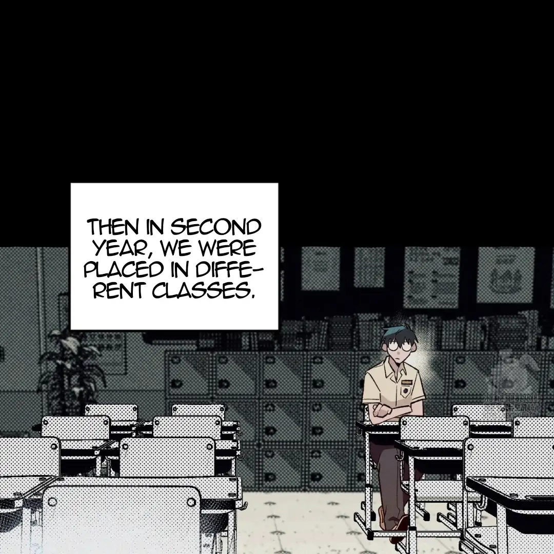Read The 11th School Trip Manga Online