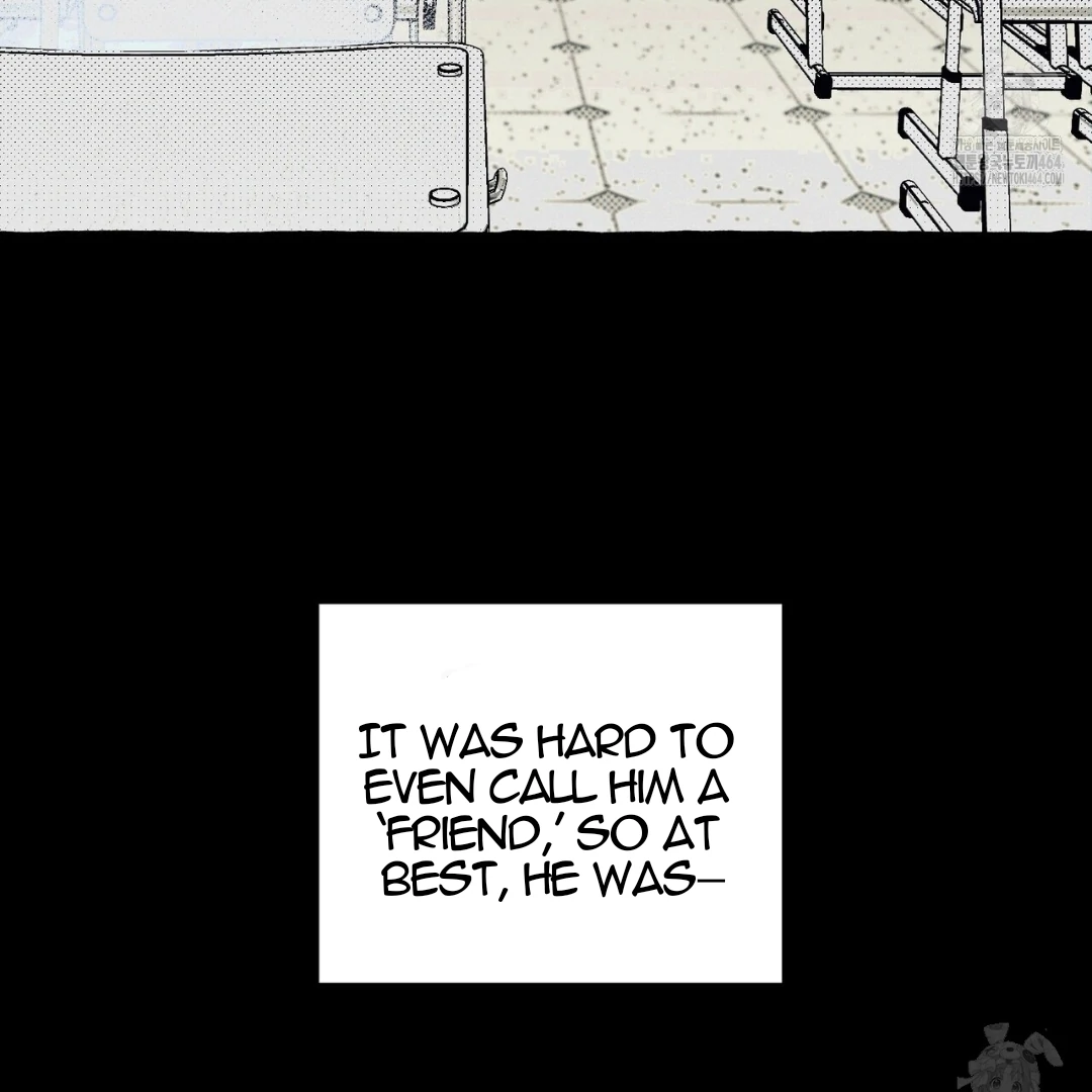 Read The 11th School Trip Manga Online