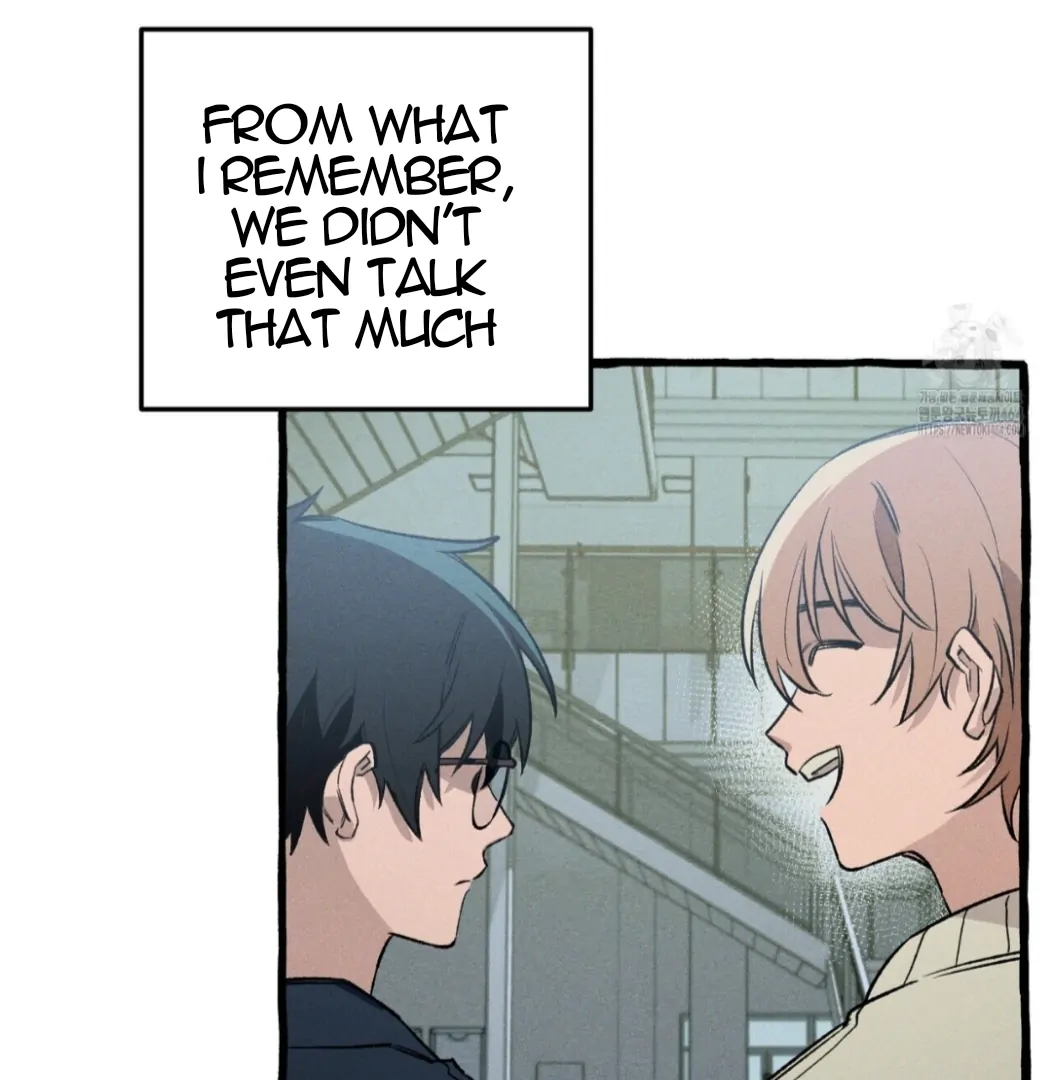 Read The 11th School Trip Manga Online