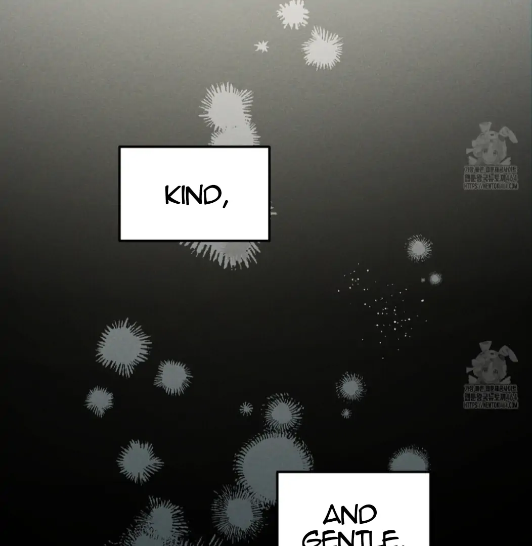 Read The 11th School Trip Manga Online