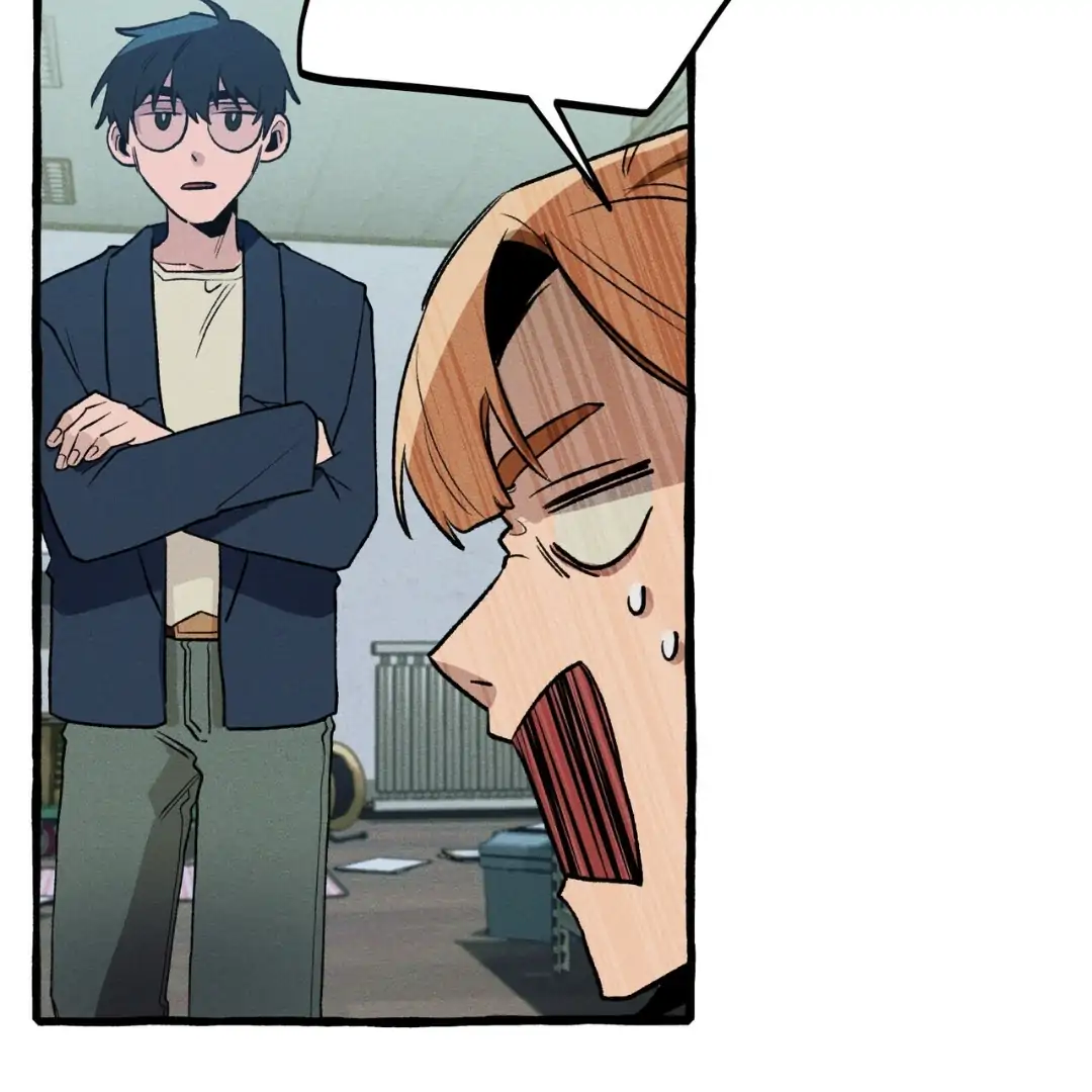 Read The 11th School Trip Manga Online