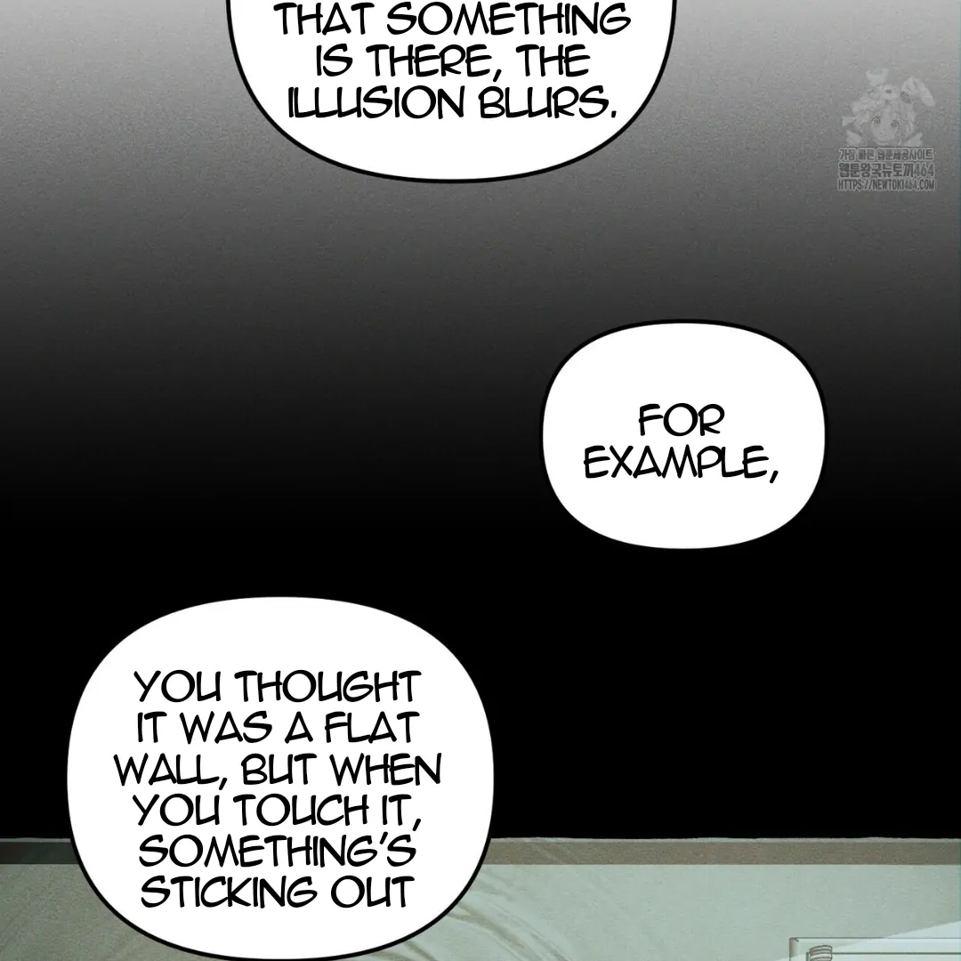 Read The 11th School Trip Manga Online