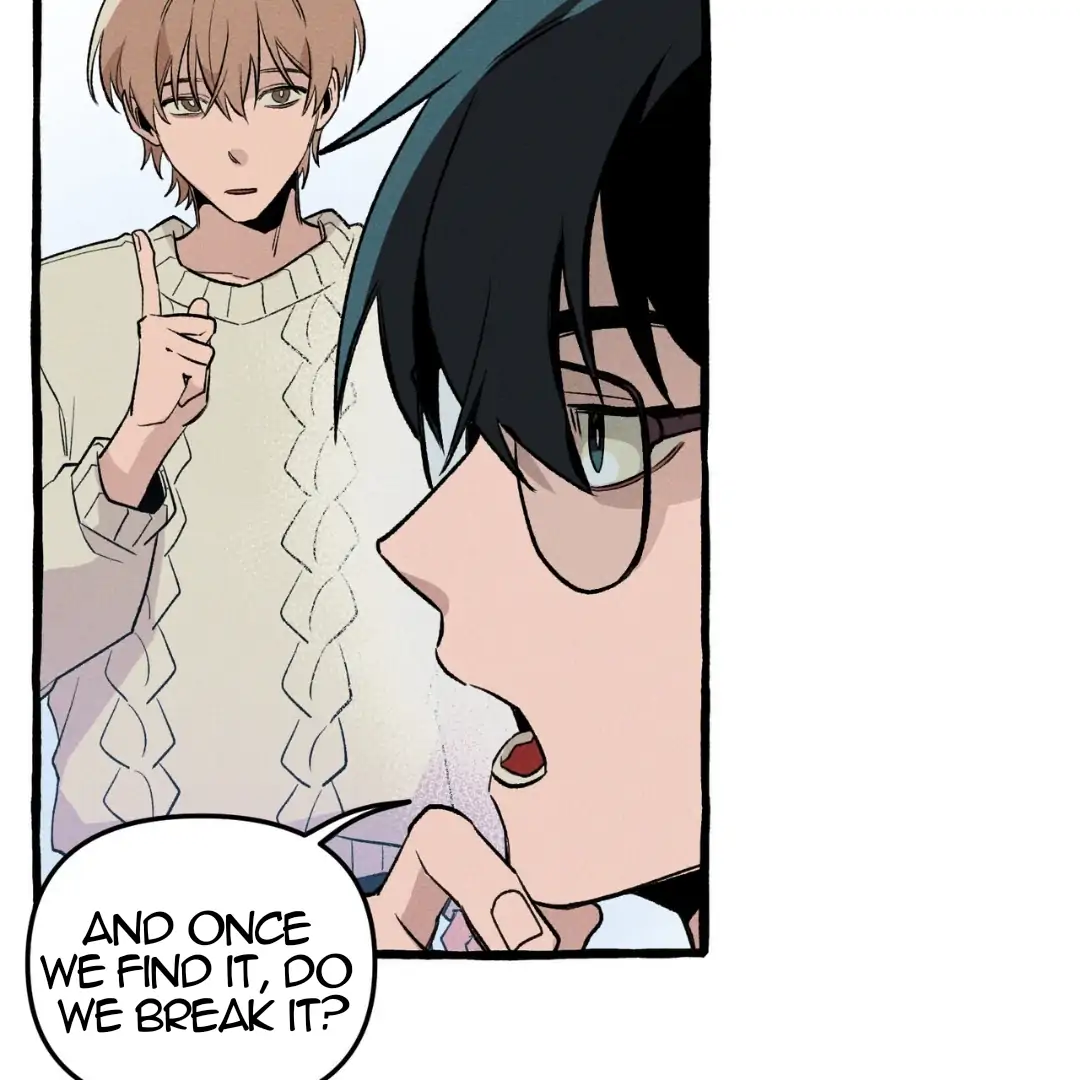 Read The 11th School Trip Manga Online