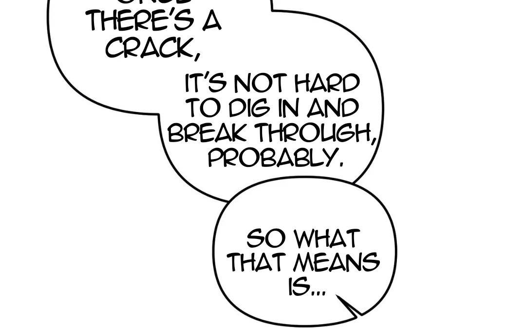 Read The 11th School Trip Manga Online