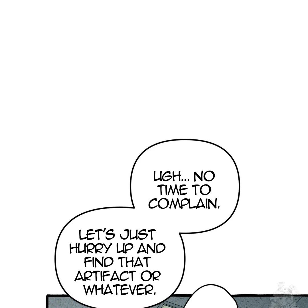 Read The 11th School Trip Manga Online