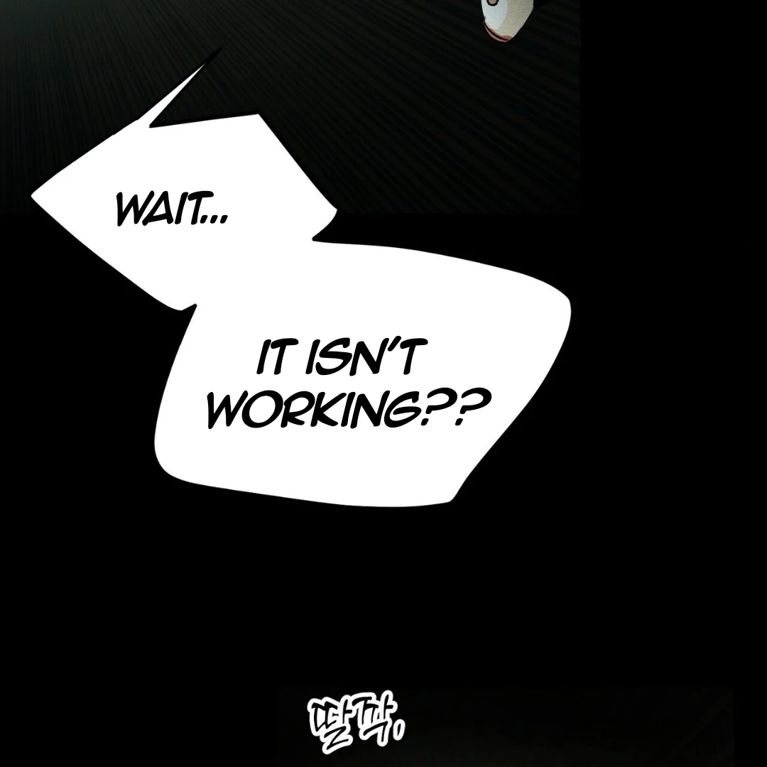 Read The 11th School Trip Manga Online