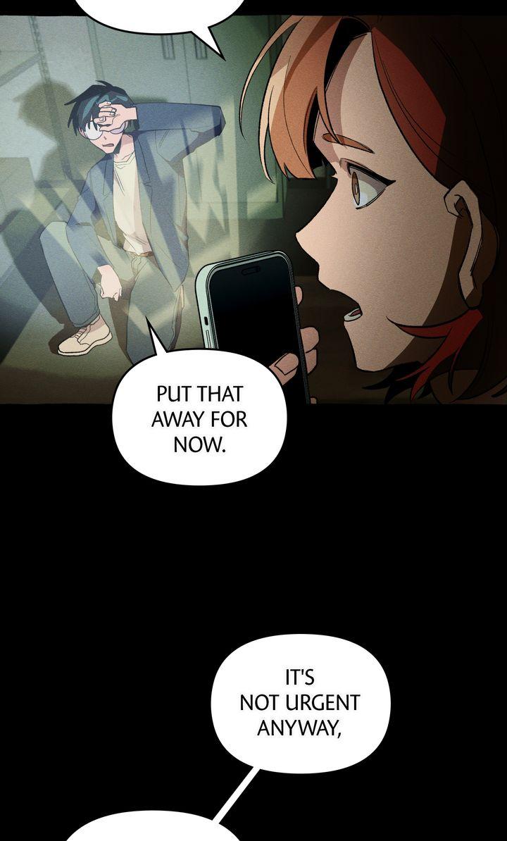 Read The 11th School Trip Manga Online