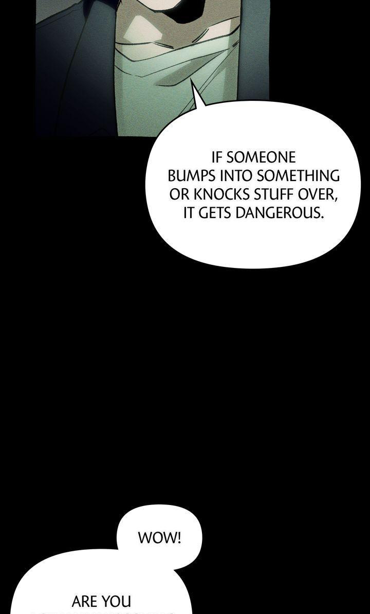 Read The 11th School Trip Manga Online