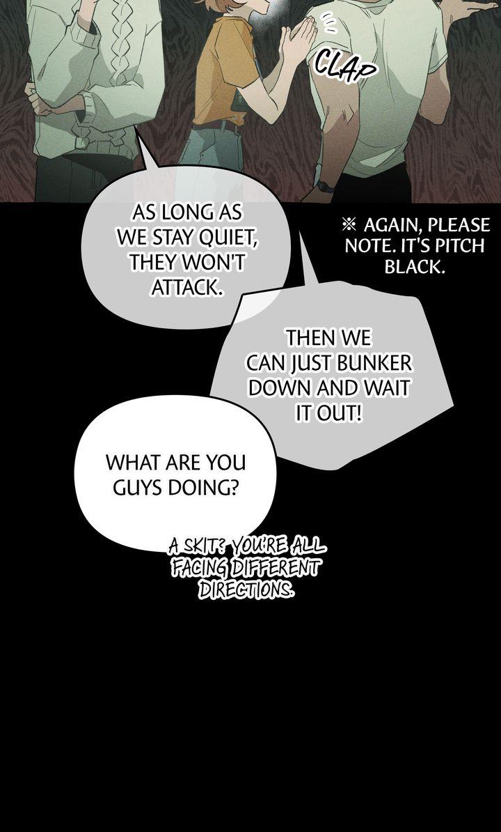 Read The 11th School Trip Manga Online