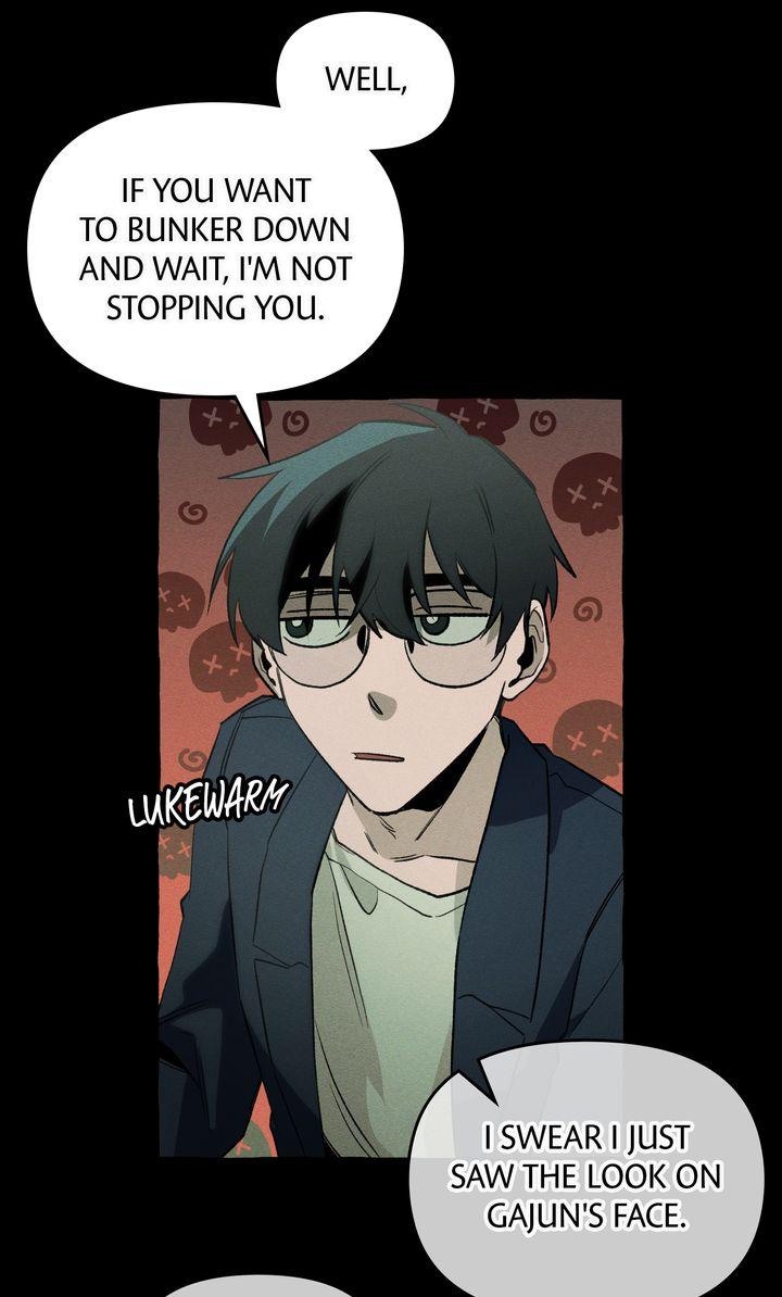 Read The 11th School Trip Manga Online