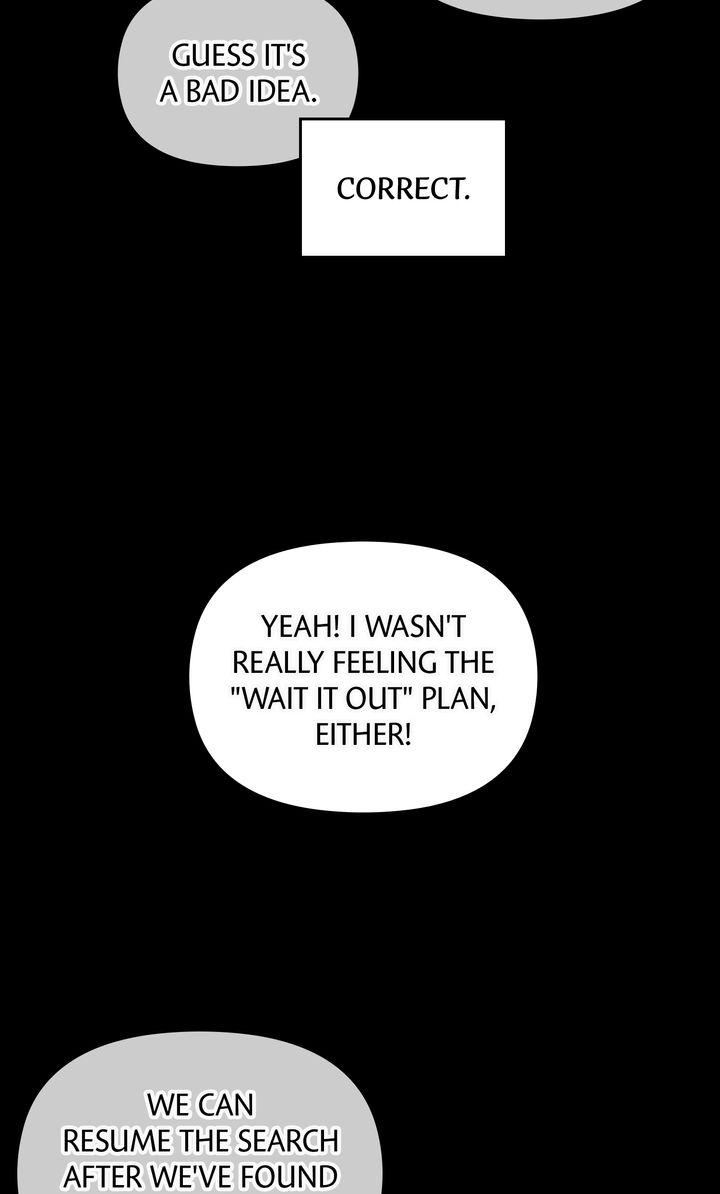 Read The 11th School Trip Manga Online