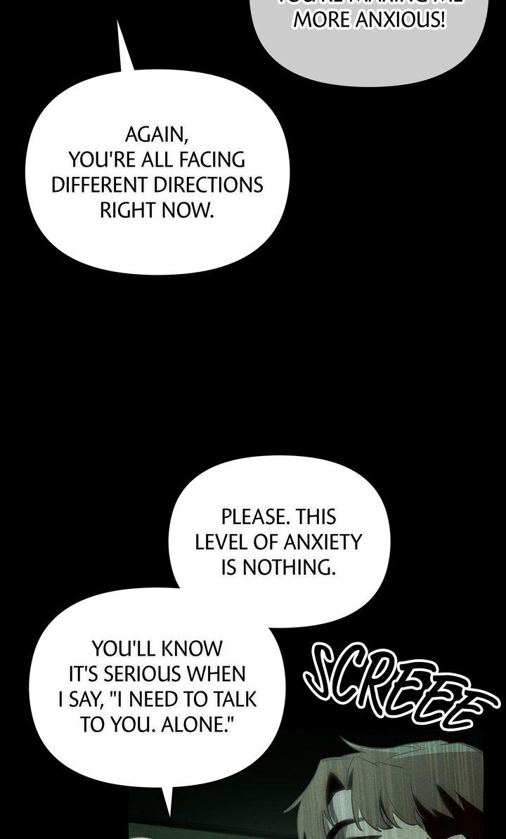 Read The 11th School Trip Manga Online