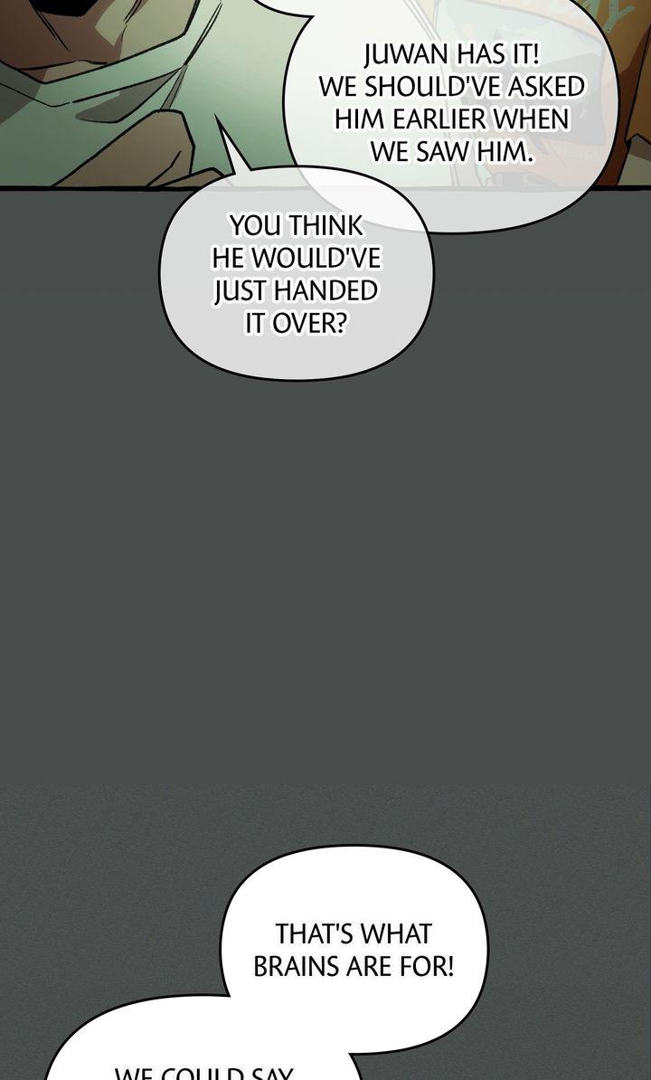 Read The 11th School Trip Manga Online