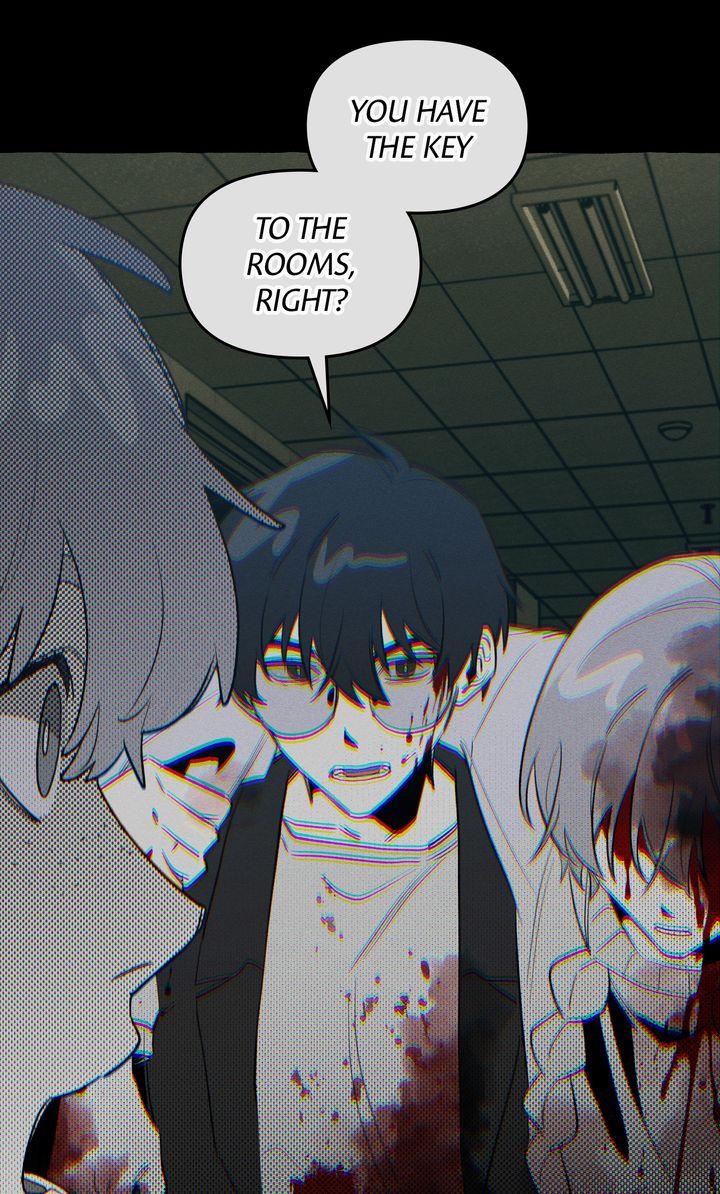 Read The 11th School Trip Manga Online