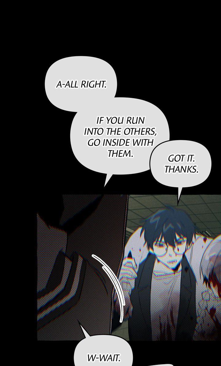Read The 11th School Trip Manga Online